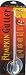 Dakota Products PG001 Pumpkin Gutter Pumpkin Carving Tool