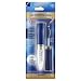 L'Oreal Lash Boosting Serum, 585