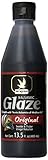 UPC 008295615268 product image for De Nigris Balsamic Glaze Balsamic Reduction 13.5 Fl. Oz. | upcitemdb.com
