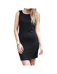 Long Sleeves Lace Backless Polyester Bodycon Dress/Mini Dress 