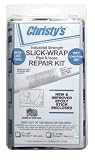 : Slick Wrap Pipe & Hose Repair Kit (PW260)