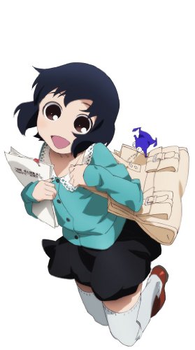 変ゼミ　１（Blu-ray）