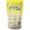 NEW クエン酸 800g