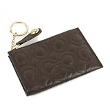 �R�[�` (COACH) �R�C���P�[�X �L�[�|�[�` �O���}�V�[ F42924B4MA [���s�A���i][�A�E�g���b�g]
