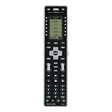 Marantz RC3001 Universal Pc Programmable/learning Remote