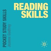 Reading Skills | [Jeanne Godfrey]