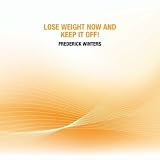 Lose Weight Now