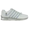 K-Swiss RINZLER SP Leder Sneaker wei� 02283131
