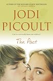 The Pact Medium