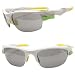 �������꡼��OAKLEY�ۥ��󥰥饹��FAST JACKET ��Τ ����ǥ��009162-10