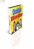 ClickBank Affiliate Winner