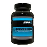 Endosurge (Testosterone booster; great during PCT)