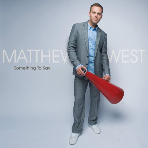 CD-Charts  Music : Something to Say