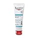 Eucerin Advanced Repair Light Feel Foot Creme, 3 oz (Pack of 4)