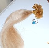 10 Extensions 20