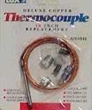 Ace Universal Thermocouple (1151 ACE)