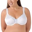 Curvation Side Shaper Bra - White (5304557)