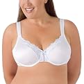 Curvation Side Shaper Bra - White (5304557)