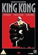King Kong [DVD]
