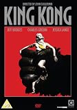 King Kong [UK IMPORT] - Jeff Bridges