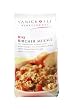 Yanick+Fee Bircher M�sli - Bio, 3er Pack (3 x 500 g Beutel) - Bio
