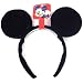 Mickey Mouse Ears