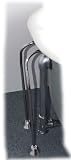Clawfoot Tub Drain and Offset Bath Supplies