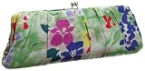 Santi YLC3852 Clutch