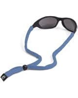 Chums Original Cotton Standard End Eyewear Retainer