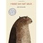 I Want My Hat Back by Jon Klassen