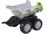 Big Dump Trailer (Ride-On Accessory)