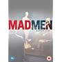 Mad Men Season 5 [DVD] <b>DVD</b> ~ Jon Hamm