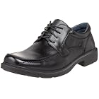 Deer Stags Men's Bronx Oxford