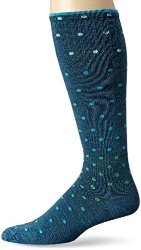 Sockwell Women's On The Spot Compression Socks