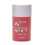 tarte Natural Cheek Stain 2.84 g