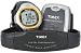 Sporting Goods : Timex Ironman T5J985 Unisex Trail Runner Bodylink Heart Rate Monitor Watch