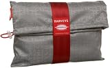 HARVEYS Seatbelt Baby Pack