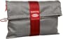 HARVEYS Seatbelt Baby Pack