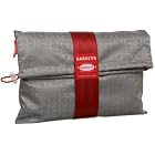 HARVEYS Seatbelt Baby Pack