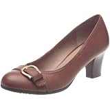 Geox Donna Urania Escarpins femme