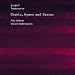 Gurdjieff, Tsabropoulos: Chants, Hymns and Dances
