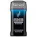 AXE Deodorant Stick, Phoenix 3 oz, Twin Pack