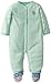Carter's Baby Girls' Striped Sleep N Play (Baby)