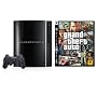 PlayStation 3 - Konsole 40 GB inkl. SIXAXIS Wirele&hellip von Sony