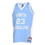 NIKE JORDAN Maillot Basket Supporter Defined Homme