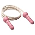 Green Toys Jump Rope - Pink