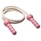 Green Toys Jump Rope - Pink
