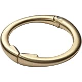 Clipa Clipa Handbag Hanger Sienna