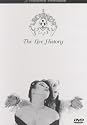 Lacrimosa - The Live History