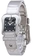 Fendi Women's Bracelet watch #F385210